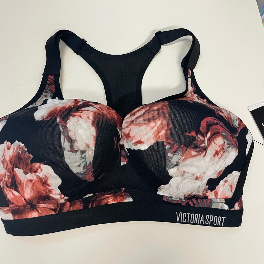 Victoria Secret, sport bra. 32DDD